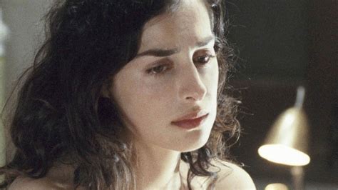 Free Anatomy Of Hell Amira Casar Nude Qpornx Hot Sex Picture