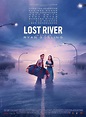 Lost River - film 2014 - AlloCiné