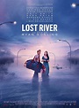 Lost River - film 2014 - AlloCiné