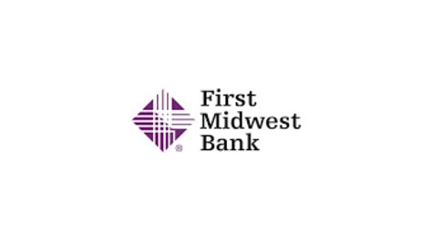 First Midwest Bank Review: Low Minimums and Solid Account Variety | GOBankingRates