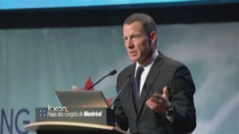 police lance armstrong hit parked cars blamed girlfriend