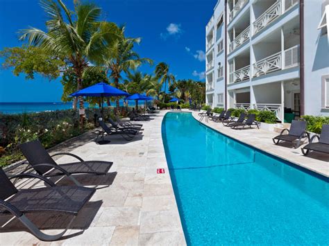 Waterside 101 • Apartment • Barbados Real Estate And Property For Sale