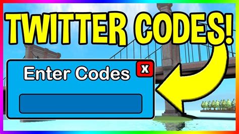 Power simulator codes,power simulator codes,power,simulator,ecoded spawn location,all codes for power simulator 2,codes,roblox simulator. ROBLOX POWER SIMULATOR CODES - YouTube