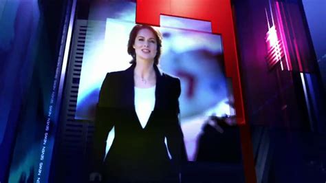 Channel 7 News Intro 02 Youtube