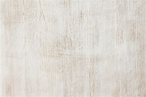 Background Texture White Wood Free 24 White Wood Texture Designs In