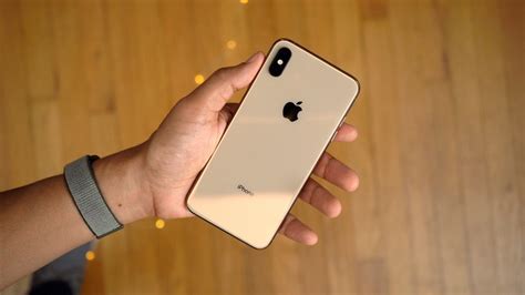 Apple iphone xs max smartphone. iPhone XS Max includes Display Zoom accessibility feature ...