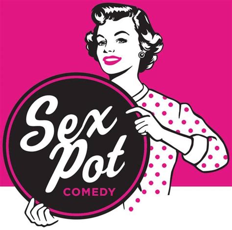 Sexpot Comedy Showcase 5th Annual High Plains Comedy Free Download