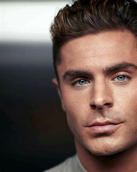 Pin On Zac Efron