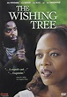 Reparto de The Wishing Tree (película 1999). Dirigida por Ivan Passer ...