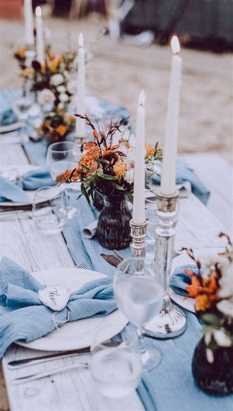 Schaut euch mehr an auf meiner Pinnwand, Webseite oder ...