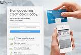 Images of Can Square Accept Online Payments