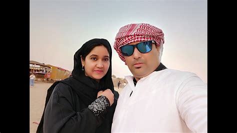 Dubai Diaries With Abu Dhabi Youtube