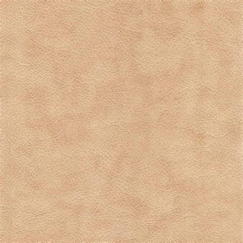Tan Natural Leather Texture Leather Texture Texture Images Paper