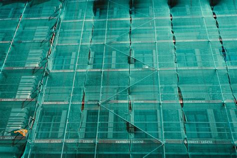 Free Images Architecture Texture Floor Glass Perspective