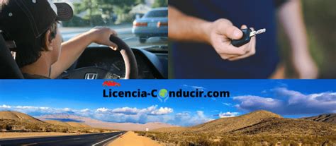 Licencia Conducir Baja California ️ ® 【2023 】citas Costo