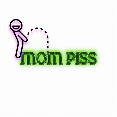 Mom Piss Spotify