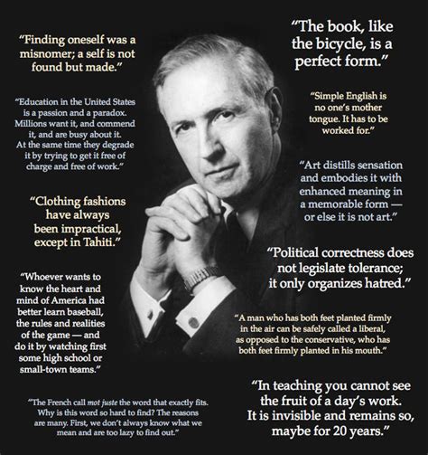 jacques barzun 27 32 gsas in his own words columbia college today