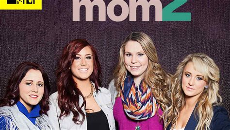 Teen Mom Caught In Legal Battle Over Nude Photo Scandal