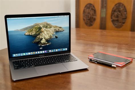 Macbook air macbook pro новинки. Apple's new M1 MacBook Pro vs MacBook Air: Are the ...