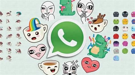 ¿cómo Puedo Activar Los Emojis Para Whatsapp En Mi Celular Android O