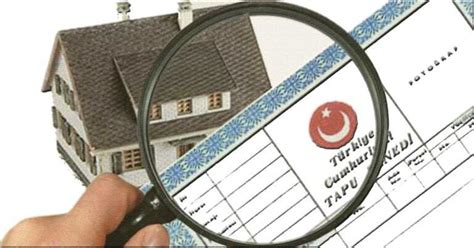 araba üzerine kredi çekme şartları