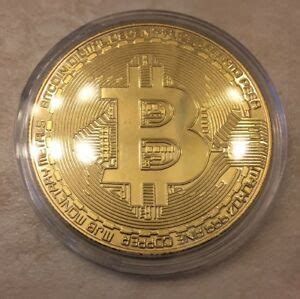 If you want to sell a small amount of bitcoin, you should be able to sell instantly. BITCOIN Physical Bitcoin in protective acrylic case FAST ...