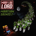 Lord MARTIAN - antlas.com.tr
