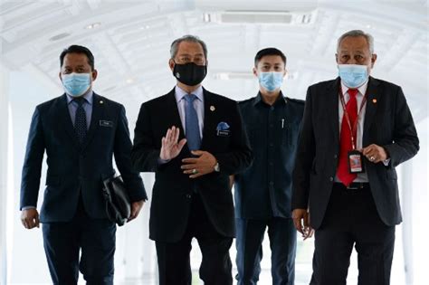 It really pained me to do this because that takes out the budi bahasa out of the dialogue, which i believe is crucial for malay subtitle readers. Malaysia's embattled PM survives crucial budget test | The ...