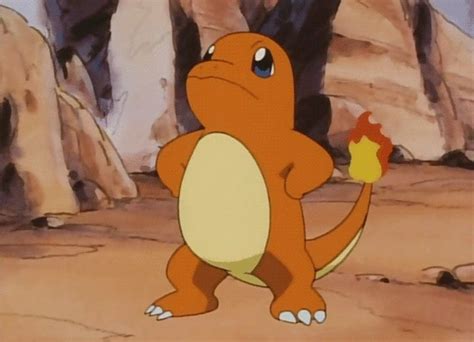 Which Kanto Starter Pokémon Should You Choose Pokemon Icon Pokemon