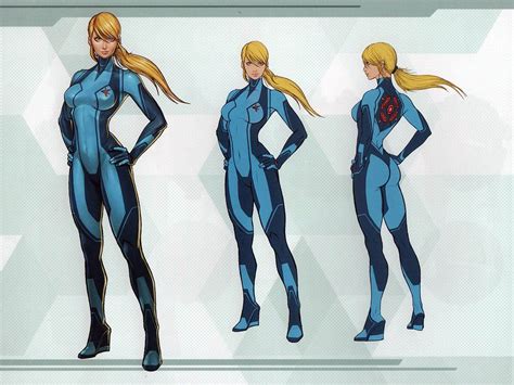 Pin By Andrew Sung On Syfy Metroid Samus Metroid Samus Aran