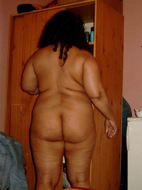 Watch Huge Colombian Bbw Mom Full Nude Shaking Her Huge Sexiz Pix
