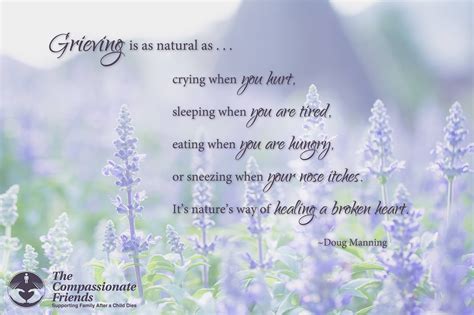 Pin by Maggie on Grief | Grief support, Healing a broken heart, Grief