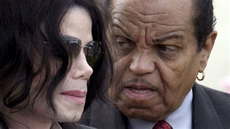 Its Time To Forgive Joe Jackson — Andscape