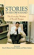Stories in His Own Hand | Book by Kiron K. Skinner, Annelise Anderson ...