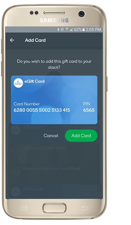 How would you check the cash app card balance in that case? Woolworths Money App - Gift Card Balance | Woolworths Cards