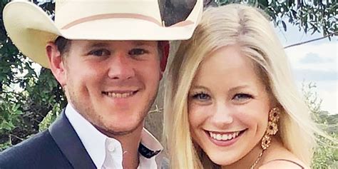 Texas Newlywed Couple Reportedly Killed In Helicopter Crash Business Insider