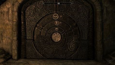 I'm not allowed any weapons, armour, or magical items, and i can't attack anyone directly. The Adventure Continues….. Bleak Falls Barrow | Escape Pod