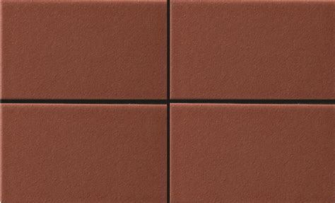 1049 Rustic Porcelain Tile For Exterior Wall Lopo Terracotta Products