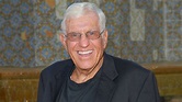 Jerry Van Dyke Dead: 'Coach,' 'My Mother the Car' Actor Dies at 86 ...