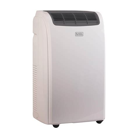 Best Tiny House Air Conditioners For 2023 Reviews Tiny Houses On