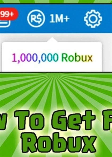 Free Robux Generator Benefits Results Reviews Pros Cons Fan
