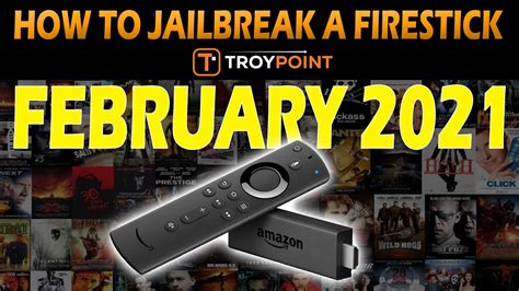 So, why not access it on your tv via the amazon fire tv app? How to Jailbreak Firestick & Install New App Store in ...