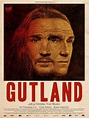 Gutland (2017) - FilmAffinity