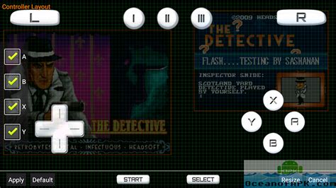 Emulador Ds Android Guías Y Descargas