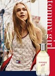 Tommy Hilfiger – Tommy Girl review: Practically perfect • Scentertainer