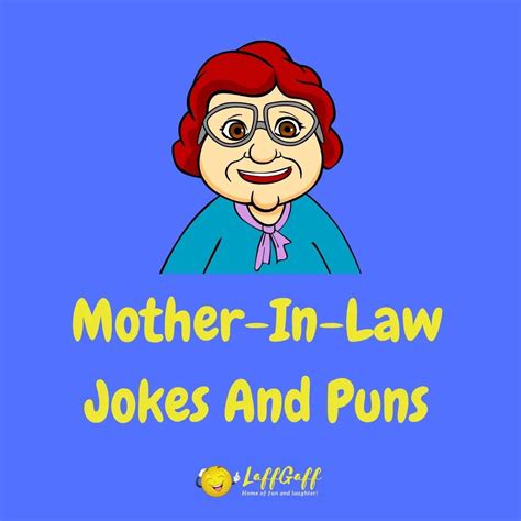 Law Jokes One Liners Freeloljokes