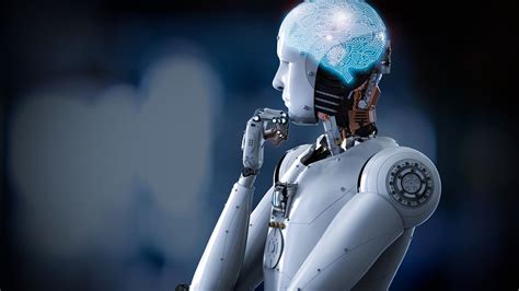 Inteligencia artificial qué es cómo funciona y para qué se utiliza