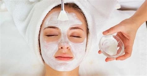 Things About Sperm Face Masks You Never Knew Existed Says Celebrity Beauty Expert Nextrankers