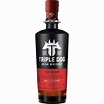 Triple Dog Irish Whiskey | Total Wine & More