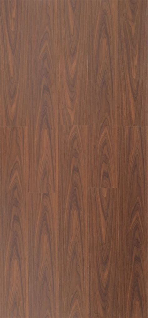 Buy Canadian Walnut Easy Laminate Floring Best Price And Deals Online